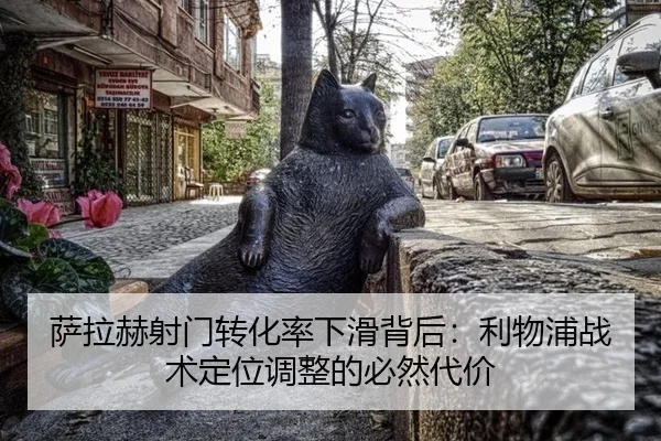 sa-la-he-she-men-zhuan-hua-lv-xia-hua-bei-hou-li-wu-pu-zhan-shu-ding-wei-tiao-zheng-de-bi-ran-dai-jia-2-200.jpg