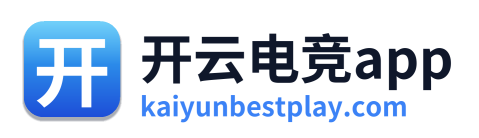 开云电竞app Logo